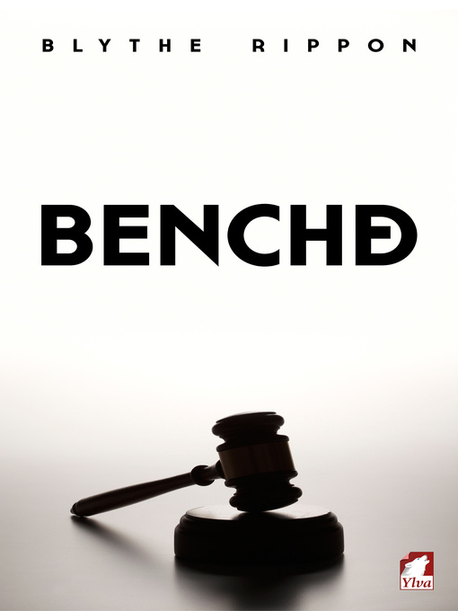 Title details for Benched by Blythe Rippon - Available